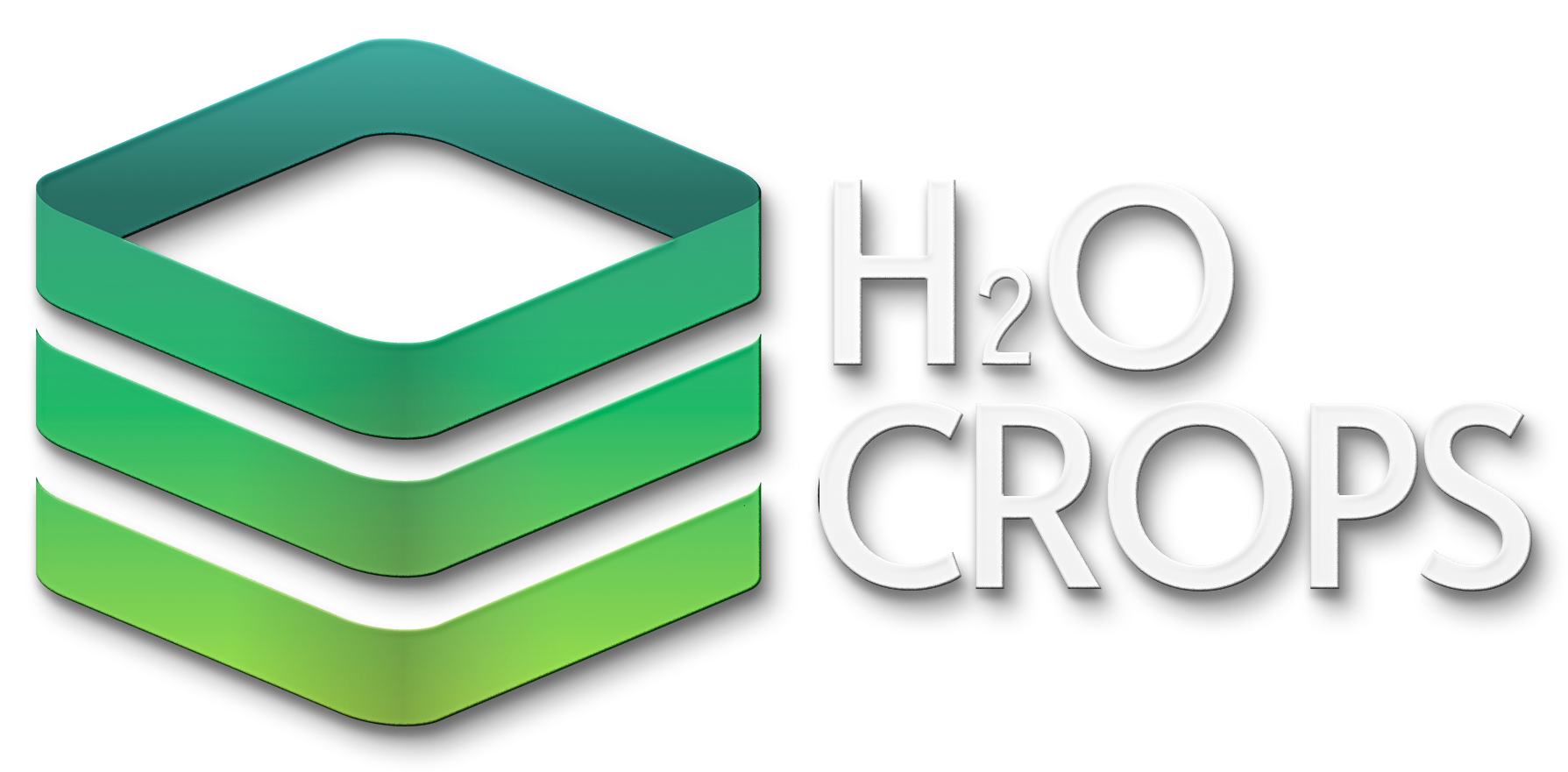H²O Crops